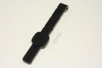 ELECTROLUX / AEG Uitlaatventielen                                             4055105979