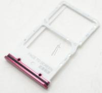 Xiaomi Houder v.simkaart                                            4810964000L6