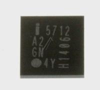 Samsung Ic                                                           1205004515