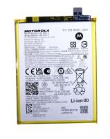 Motorola Accu pour gsm                                                SB18D87863