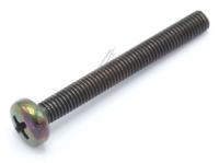 Boschsiemens Schroef 00629306