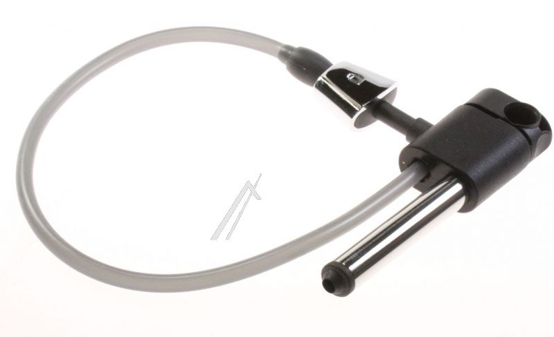 Boschsiemens Mousseurs a lait                                             00706572