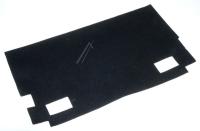 BEKO/GRUNDIG/ARCELIK Aanslagdemper                                                C00872463