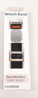 MOBILIZE Armbanden voor smartwatch                                    81683