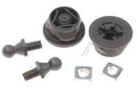 Smeg Clip                                                         697450470