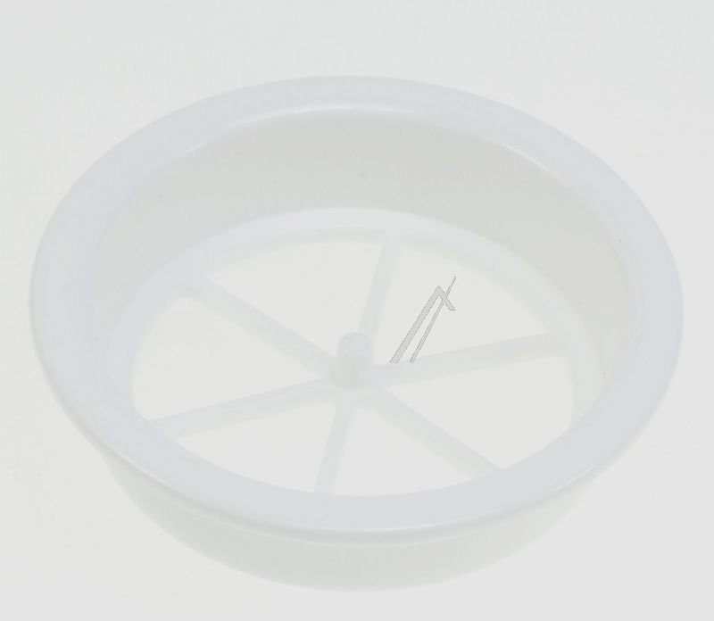 Philips Afdekkap                                                     996510060883