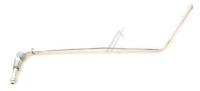 ELECTROLUX / AEG Buis                                                         3541406017
