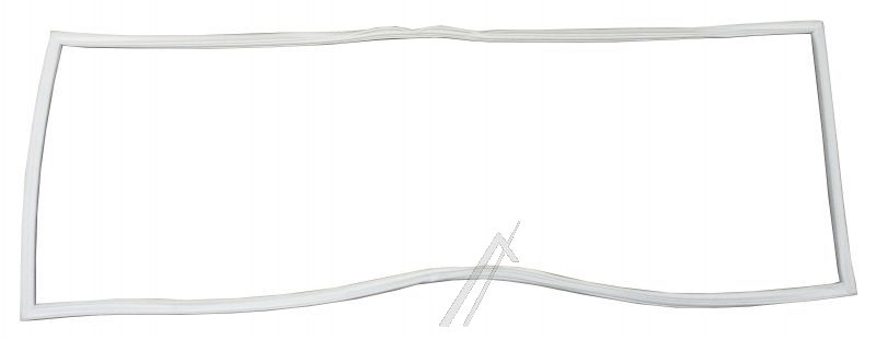 Vestel Afdichtrubber koelkast                                       42084121