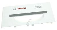 Boschsiemens Kap van wasmiddelbakje                                       00624978