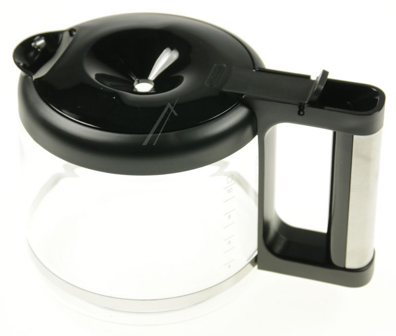 DeLonghi Verseuses                                                    AS00000675