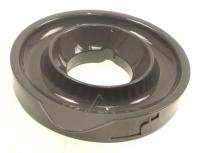 GROUPE SEB Deur / klep / deksel                                         MS651800