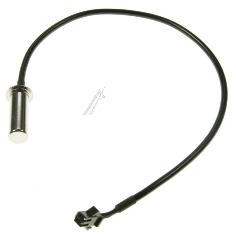 Galanz Sondes de temperature                                        258130000062