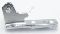 Amica Charnieres refrigerateur 1022873