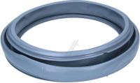 WHIRLPOOL/INDESIT Manchet v wasmachine 481010632436