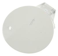 ELECTROLUX / AEG Pumpendeckel                                                 140037486176