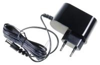GROUPE SEB Netadapter voor stofzuigers SS7222051108