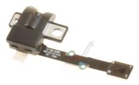 Samsung Prises ecouteur                                              GH5913789A