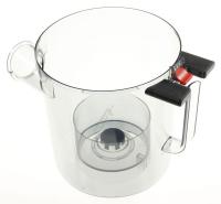 Boschsiemens Behuizingsdeel                                               00707773