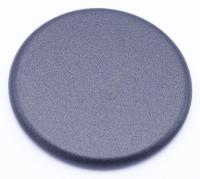 WHIRLPOOL/INDESIT Branderkop                                                   488000382587
