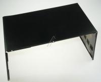 Samsung Behuizingsonderdeel                                          DE6402356D
