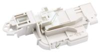 ELECTROLUX / AEG Deurschakelaars                                              140005565027