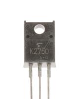 Grundig Mos-fet-transistoren                                         C00952415