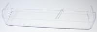 WHIRLPOOL/INDESIT Deurvak koelkast                                             488000533924