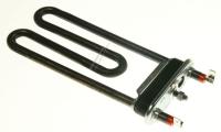 COM Wasmachine verw.elementen                                    
