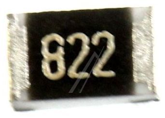 Vestel Weerstanden                                                  30000818