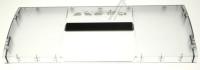 BEKO/GRUNDIG/ARCELIK Schuiflade                                                   C00872543