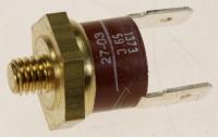ELECTROLUX / AEG Clixons                                                      1523601118
