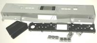 Whirlpool Bediendeelklep                                               488000521112