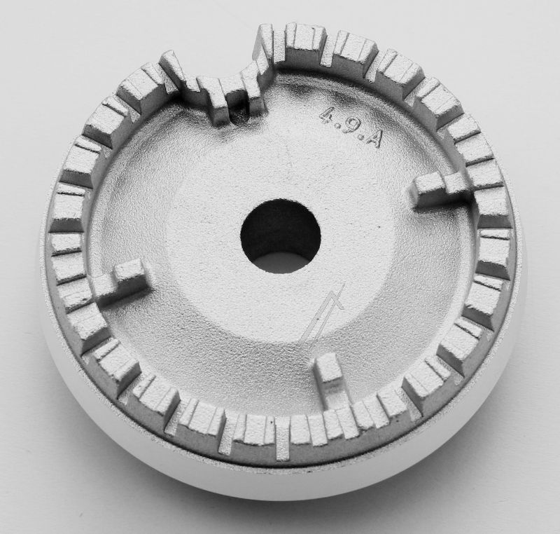 Bertazzoni Branderkop                                                   504784