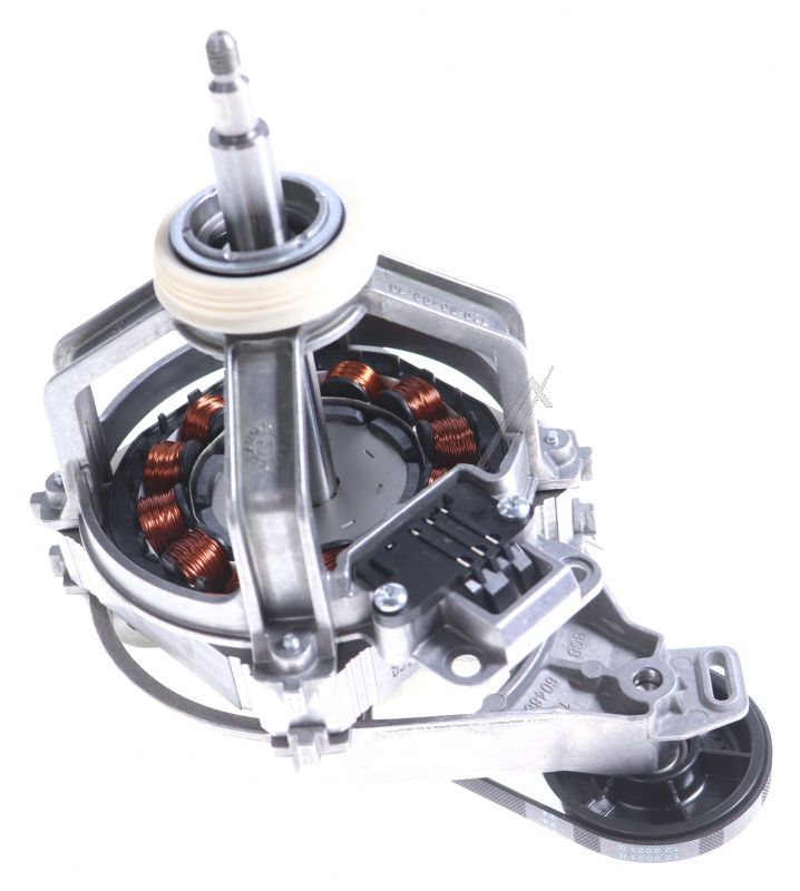 Boschsiemens Moteurs 00146170