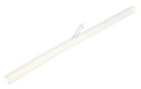 ELECTROLUX / AEG Buis                                                         1174356004