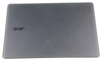 Acer Logements de couvercle                                       60GFSN7001