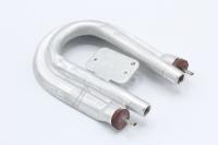 DeLonghi Verwarmingselementen voor koffiemachine's                    KW714472