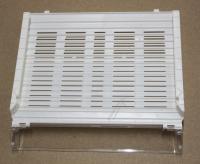 Samsung Abdeckplatten                                                DA9719218B
