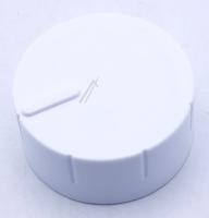 Samsung Boutons                                                      DA6404412A