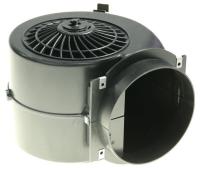 HISENSE/GORENJE Dunstabzugshaubenmotoren                                     530415