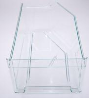 Boschsiemens Groentebak                                                   00360686