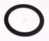 GROUPE SEB Afdichtingsring                                              MS0698386