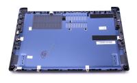 Acer Logements de couvercle                                       60GYGN1001