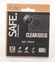 SAFE BY PANZERGLASS Display-beschermfolie                                        SA83271