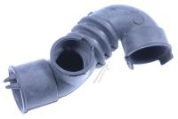 WHIRLPOOL/INDESIT Buis                                                         482000009657