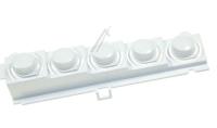 Vestel Knop                                                         42078645