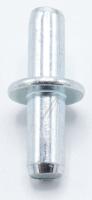 WHIRLPOOL/INDESIT Axes                                                         488000526735