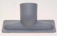 ELECTROLUX / AEG Zuigmond                                                     4055117677