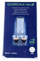 DeLonghi Reinigingsmiddellen                                          55132A0174