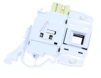 WHIRLPOOL/INDESIT Deurschakelaars                                              482000023344